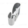 Настенный светильник Lumion Moderni Olve 8389/2W 8389/2W - 3