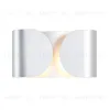 Настенный светильник Lumion Moderni Olve 8389/2W 8389/2W - 5