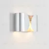 Настенный светильник Lumion Moderni Olve 8389/2W 8389/2W - 4