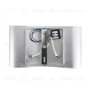 Настенный светильник Lumion Moderni Olve 8389/2W 8389/2W - 6