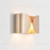 Настенный светильник Lumion Moderni Olve 8390/2W 8390/2W - 4
