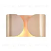 Настенный светильник Lumion Moderni Olve 8390/2W 8390/2W - 5