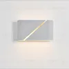 Настенный светильник Lumion Moderni Elma 8391/2W 8391/2W - 4