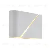 Настенный светильник Lumion Moderni Elma 8391/2W 8391/2W - 5