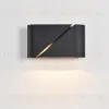 Настенный светильник Lumion Moderni Elma 8392/2W 8392/2W - 4
