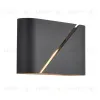 Настенный светильник Lumion Moderni Elma 8392/2W 8392/2W - 5