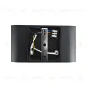 Настенный светильник Lumion Moderni Elma 8392/2W 8392/2W - 6