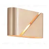 Настенный светильник Lumion Moderni Elma 8393/2W 8393/2W - 5