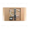 Настенный светильник Lumion Moderni Elma 8393/2W 8393/2W - 6