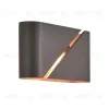 Настенный светильник Lumion Moderni Elma 8394/2W 8394/2W - 5