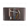 Настенный светильник Lumion Moderni Elma 8394/2W 8394/2W - 6