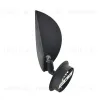 Бра Lumion Moderni Leaf 8395/1W 8395/1W - 3