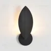 Бра Lumion Moderni Leaf 8395/1W 8395/1W - 5