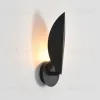 Бра Lumion Moderni Leaf 8395/1W 8395/1W - 4