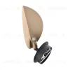 Бра Lumion Moderni Leaf 8396/1W 8396/1W - 3
