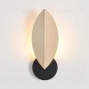 Бра Lumion Moderni Leaf 8396/1W 8396/1W - 5