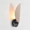 Бра Lumion Moderni Leaf 8396/1W 8396/1W - 4