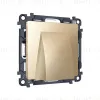 Комплект вывода кабеля с фиксатором Alfa Шампань Quant Ambrella Volt MA615810 (AP6158, VM238) MA615810 - 3