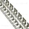 Крепеж гибкий для светодиодной ленты 220V LS720 (2835) LD720-05 Feron 52099 52099 - 9