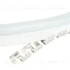 Крепеж гибкий для светодиодной ленты 220V LS720 (2835) LD720-05 Feron 52099 52099 - 7