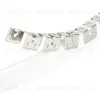 Крепеж гибкий для светодиодной ленты 220V LS720 (2835) LD720-05 Feron 52099 52099 - 6