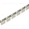 Крепеж гибкий для светодиодной ленты 220V LS720 (2835) LD720-05 Feron 52099 52099 - 4