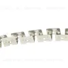 Крепеж гибкий для светодиодной ленты 220V LS720 (2835) LD720-05 Feron 52099 52099 - 10