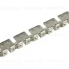 Крепеж гибкий для светодиодной ленты 220V LS720 (2835) LD720-50 Feron 52100 52100 - 3