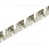 Крепеж гибкий для светодиодной ленты 220V LS720 (2835) LD720-50 Feron 52100 52100 - 1