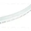 Крепеж гибкий для светодиодной ленты 220V LS721 (2835) LD721-05 Feron 52101 52101 - 8