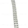 Крепеж гибкий для светодиодной ленты 220V LS721 (2835) LD721-05 Feron 52101 52101 - 4