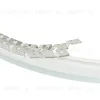 Крепеж гибкий для светодиодной ленты 220V LS721 (2835) LD721-05 Feron 52101 52101 - 6
