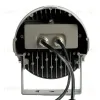 Ландшафтный светильник Feron LL-899 52105 52105 - 6