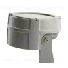 Ландшафтный светильник Feron LL-899 52105 52105 - 5