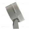 Ландшафтный светильник Feron LL-899 52105 52105 - 4