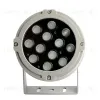 Ландшафтный светильник Feron LL-899 52105 52105 - 2