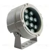 Ландшафтный светильник Feron LL-899 52105 52105 - 1