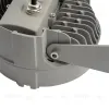 Ландшафтный светильник Feron LL-899 52105 52105 - 8
