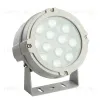 Ландшафтный светильник Feron LL-899 52105 52105 - 3