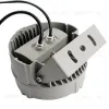Ландшафтный светильник Feron LL-899 52105 52105 - 7