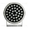 Ландшафтный светильник Feron LL-899 52107 52107 - 2