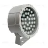 Ландшафтный светильник Feron LL-899 52107 52107 - 1