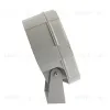 Ландшафтный светильник Feron LL-899 52107 52107 - 4