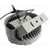 Ландшафтный светильник Feron LL-899 52107 52107 - 6
