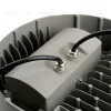 Ландшафтный светильник Feron LL-899 52107 52107 - 8