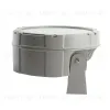 Ландшафтный светильник Feron LL-899 52107 52107 - 5