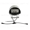Ландшафтный светильник Feron LL-899 52107 52107 - 7