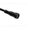 Ландшафтный светильник Feron LL-899 52107 52107 - 12