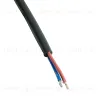 Ландшафтный светильник Feron LL-899 52107 52107 - 13