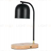 Настольная лампа Zortes DeskLight ZRS.1066.01 ZRS.1066.01 - 2